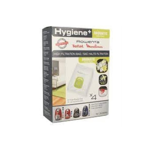 https://www.misterpieces.com/14214-large_default/zr200940-sac-aspirateur-rowenta-hygienearomatic-4pcs.jpg