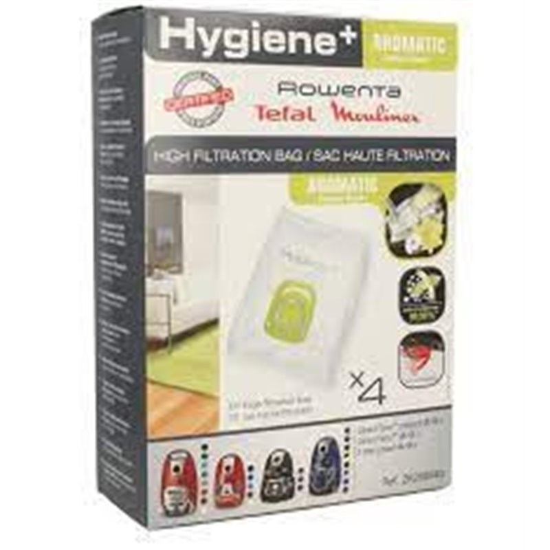 https://www.misterpieces.com/14214-large_default/zr200940-sac-aspirateur-rowenta-hygienearomatic-4pcs.jpg