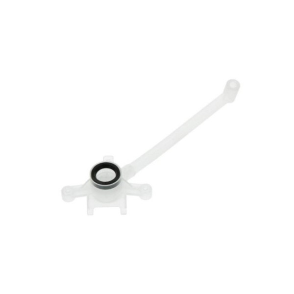 https://www.misterpieces.com/5750-large_default/support-de-reservoir-avec-tuyau-pour-krups-dolce-gusto-ms-622557.jpg
