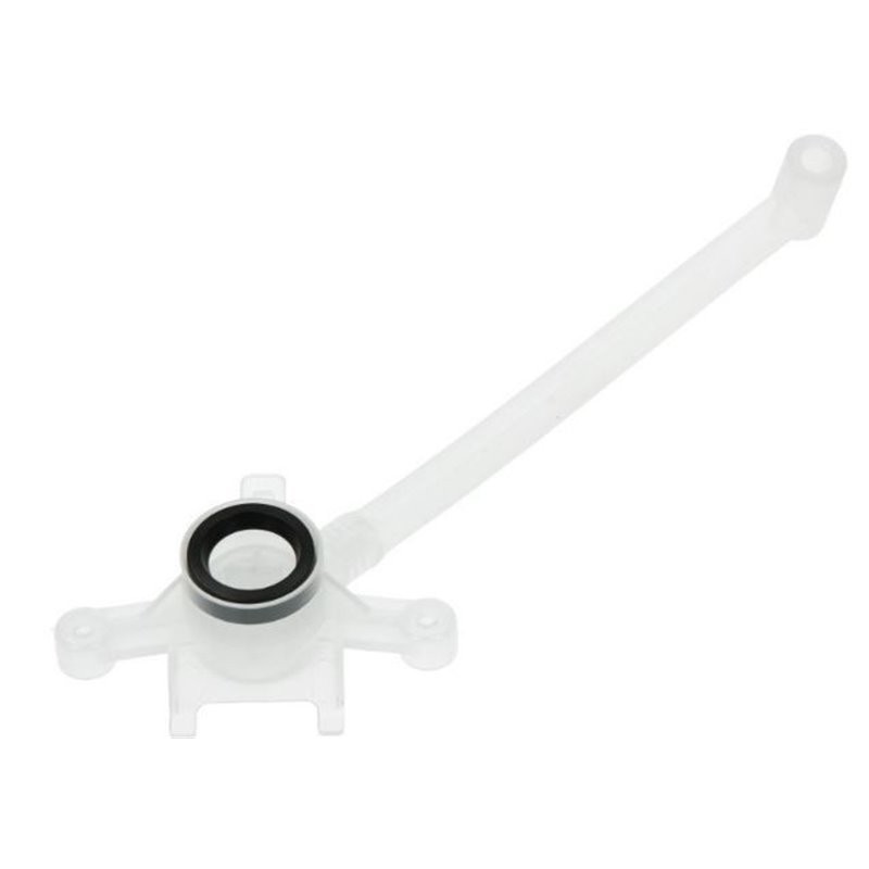 https://www.misterpieces.com/5750-large_default/support-de-reservoir-avec-tuyau-pour-krups-dolce-gusto-ms-622557.jpg