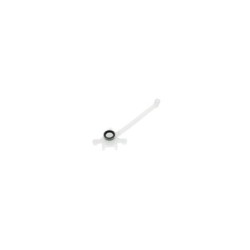 https://www.misterpieces.com/5750-large_default/support-de-reservoir-avec-tuyau-pour-krups-dolce-gusto-ms-622557.jpg