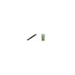 https://www.misterpieces.com/9633-large_default/tube-telescopique-pour-aspirateur-rowenta-zr902401.jpg