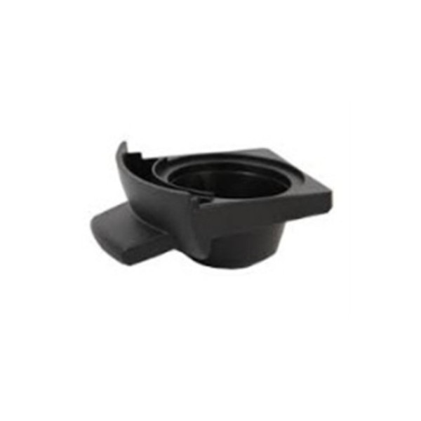 https://www.misterpieces.com/7055-large_default/support-dosettes-pour-cafetiere-dolce-gusto-krups-ms-622727.jpg