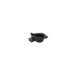 https://www.misterpieces.com/7055-large_default/support-dosettes-pour-cafetiere-dolce-gusto-krups-ms-622727.jpg