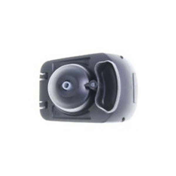 https://www.misterpieces.com/12175-large_default/support-dosettes-dolce-gusto-lumio-expresso-krups-ms-624360.jpg