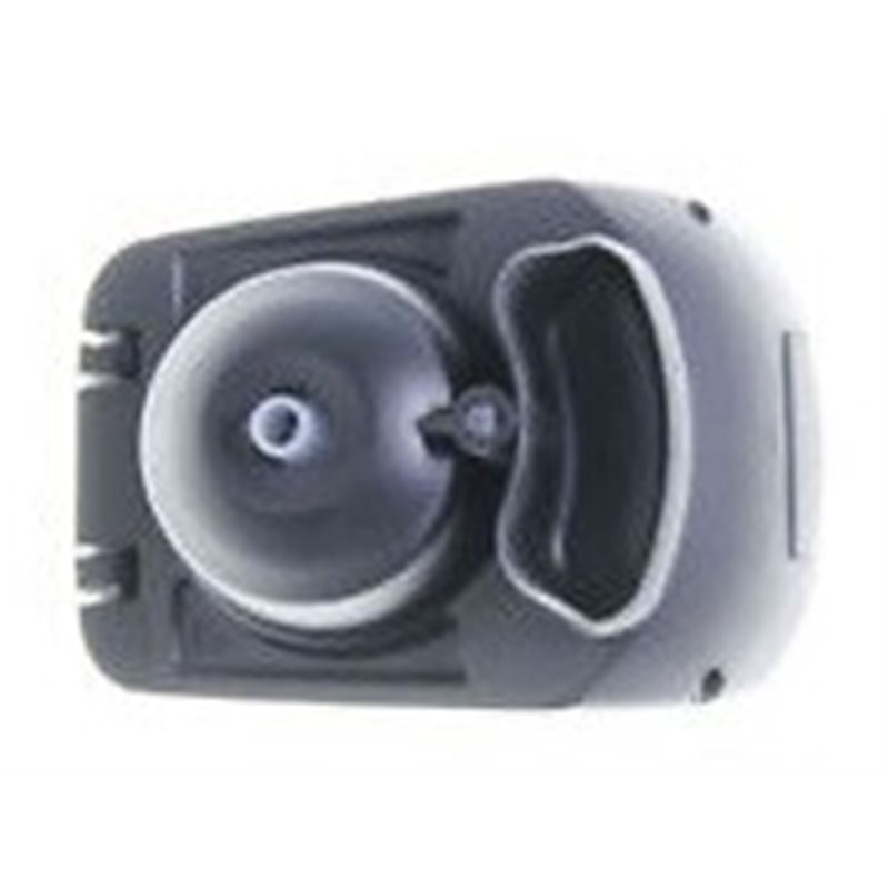 https://www.misterpieces.com/12175-large_default/support-dosettes-dolce-gusto-lumio-expresso-krups-ms-624360.jpg
