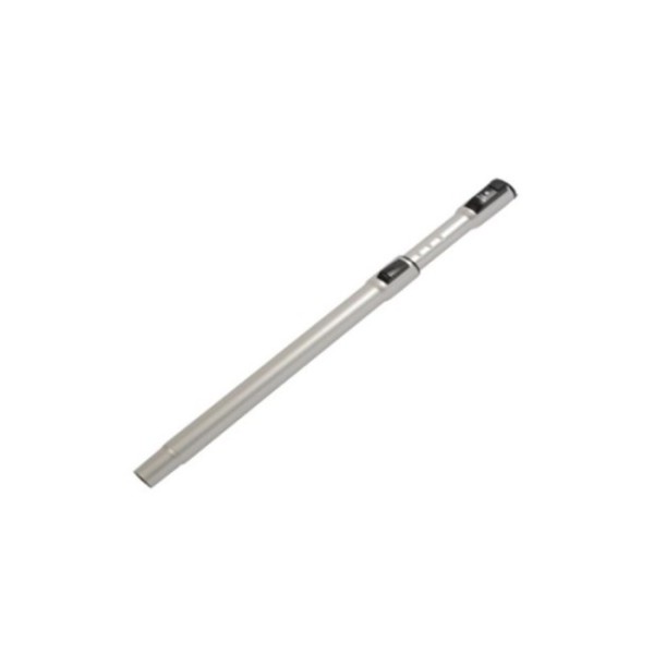 https://www.misterpieces.com/8380-large_default/tube-telescopique-inox-xtrem-power-ergo-force-cyclonic-rowenta-rs-rt3822.jpg
