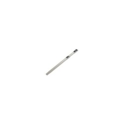 https://www.misterpieces.com/8380-large_default/tube-telescopique-inox-xtrem-power-ergo-force-cyclonic-rowenta-rs-rt3822.jpg