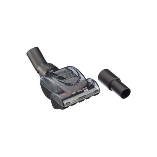 https://www.misterpieces.com/1098-large_default/mini-turbo-brosse-zr900601-rowenta-32mn.jpg
