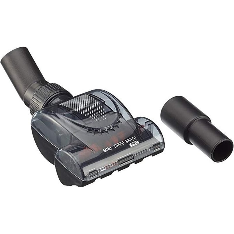 https://www.misterpieces.com/1098-large_default/mini-turbo-brosse-zr900601-rowenta-32mn.jpg