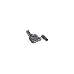 https://www.misterpieces.com/1098-large_default/mini-turbo-brosse-zr900601-rowenta-32mn.jpg