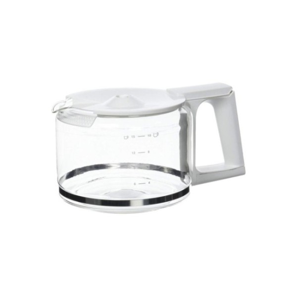 https://www.misterpieces.com/11905-large_default/verseuse-blanche-xb900701.jpg