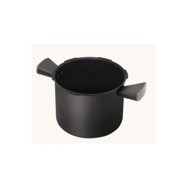 https://www.misterpieces.com/4862-large_default/cuve-poignees-moulinex-cookeo-ss-994792-xa605011.jpg