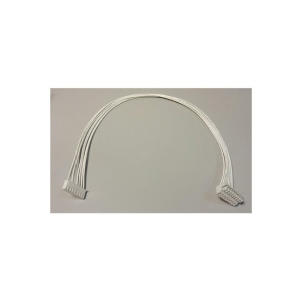 https://www.misterpieces.com/5530-large_default/faisceau-de-commande-cuiseur-cookeo-.jpg