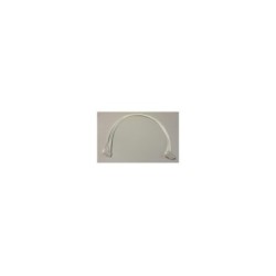 https://www.misterpieces.com/5530-large_default/faisceau-de-commande-cuiseur-cookeo-.jpg