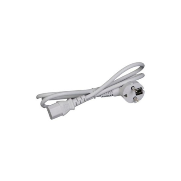 https://www.misterpieces.com/5539-large_default/cordon-electrique-amovible-cookeo-moiulinex.jpg