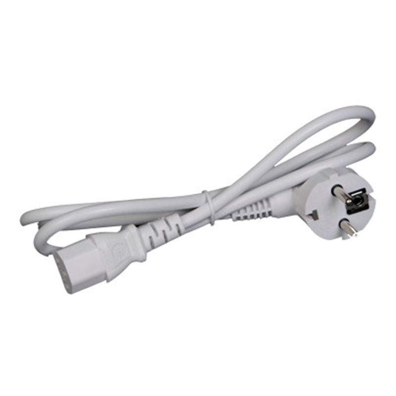https://www.misterpieces.com/5539-large_default/cordon-electrique-amovible-cookeo-moiulinex.jpg