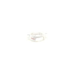 https://www.misterpieces.com/6437-large_default/corps-superieur-cookeo-moulinex-ss-993442.jpg