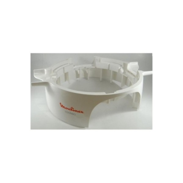 https://www.misterpieces.com/6438-large_default/corps-superieur-cookeo-moulinex-ss-993442.jpg