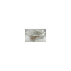 https://www.misterpieces.com/6438-large_default/corps-superieur-cookeo-moulinex-ss-993442.jpg