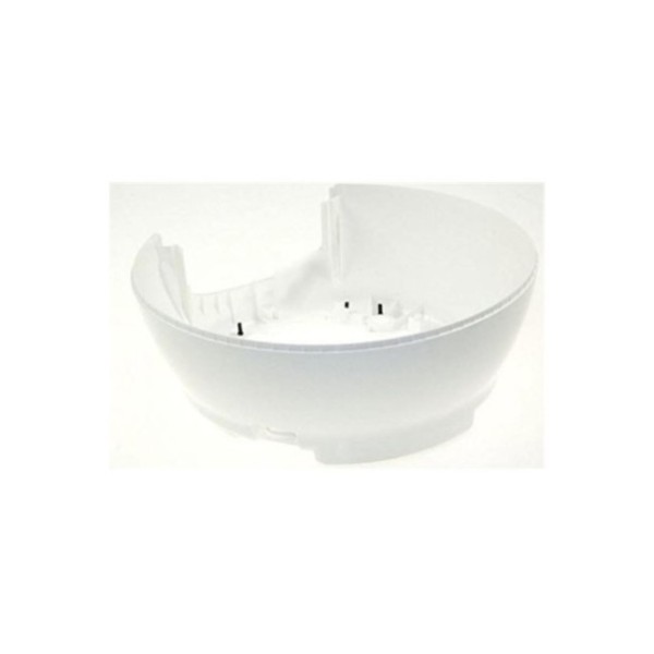 https://www.misterpieces.com/6439-large_default/corps-superieur-cookeo-moulinex-ss-993442.jpg