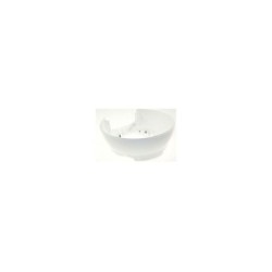 https://www.misterpieces.com/6439-large_default/corps-superieur-cookeo-moulinex-ss-993442.jpg