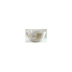 https://www.misterpieces.com/6440-large_default/corps-superieur-cookeo-moulinex-ss-993442.jpg