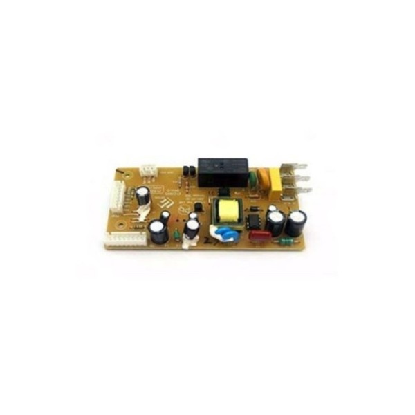 https://www.misterpieces.com/8378-large_default/carte-electronique-de-puissance-cookeo-moulinex-ss-993572.jpg