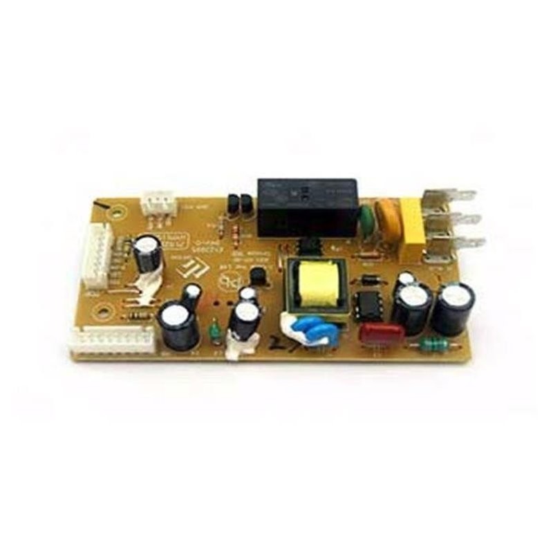 https://www.misterpieces.com/8378-large_default/carte-electronique-de-puissance-cookeo-moulinex-ss-993572.jpg