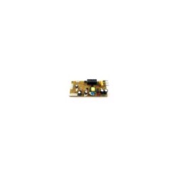 https://www.misterpieces.com/8378-large_default/carte-electronique-de-puissance-cookeo-moulinex-ss-993572.jpg