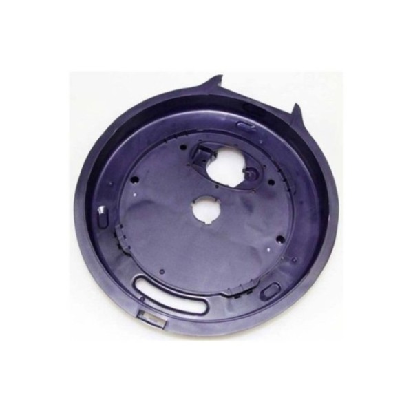 https://www.misterpieces.com/8577-large_default/couvercle-inferieur-violet-de-cuiseur-automatique-moulinex-cookeo-ss-993432.jpg