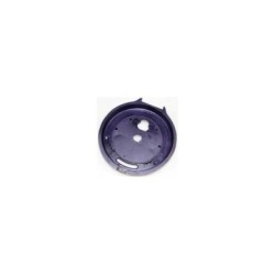 https://www.misterpieces.com/8577-large_default/couvercle-inferieur-violet-de-cuiseur-automatique-moulinex-cookeo-ss-993432.jpg