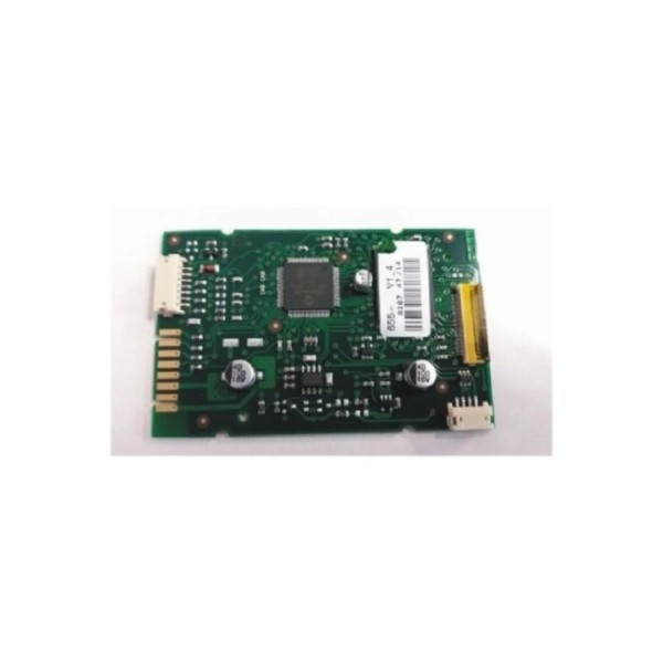 https://www.misterpieces.com/8597-large_default/carte-electronique-ecran-cookeo-moulinex-ss-995354.jpg