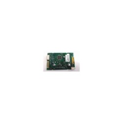 https://www.misterpieces.com/8597-large_default/carte-electronique-ecran-cookeo-moulinex-ss-995354.jpg