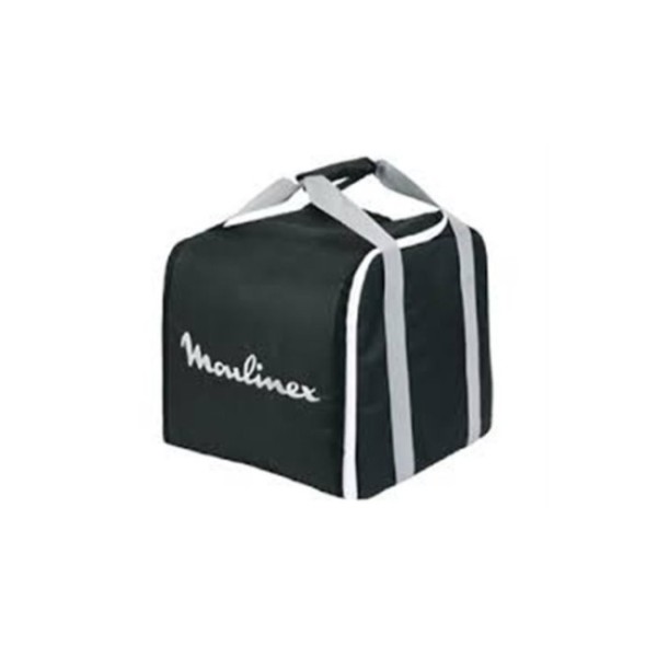 https://www.misterpieces.com/10164-large_default/sac-de-transport-pour-cookeo-xa607800-moulinex.jpg