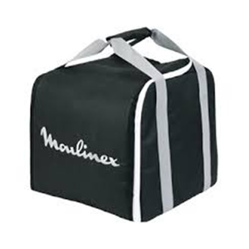 https://www.misterpieces.com/10164-large_default/sac-de-transport-pour-cookeo-xa607800-moulinex.jpg