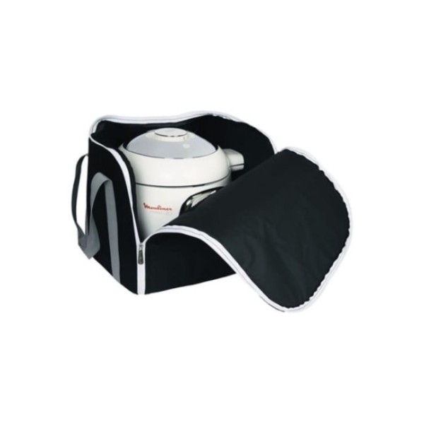 https://www.misterpieces.com/10165-large_default/sac-de-transport-pour-cookeo-xa607800-moulinex.jpg