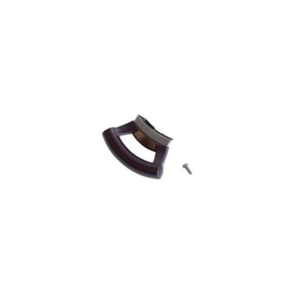 https://www.misterpieces.com/10990-large_default/poignee-de-cuve-noire-vis-seb-ss-980464.jpg