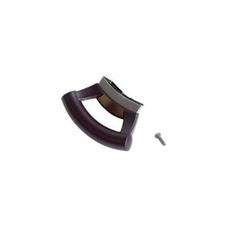 https://www.misterpieces.com/10990-large_default/poignee-de-cuve-noire-vis-seb-ss-980464.jpg