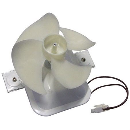 Ventilateur pour évaporateur Beko