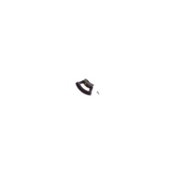 https://www.misterpieces.com/10990-large_default/poignee-de-cuve-noire-vis-seb-ss-980464.jpg