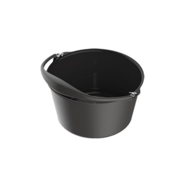 https://www.misterpieces.com/11934-large_default/moule-a-gateau-pour-cookeo-xa609001.jpg