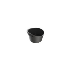 https://www.misterpieces.com/11934-large_default/moule-a-gateau-pour-cookeo-xa609001.jpg