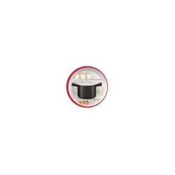 https://www.misterpieces.com/12024-large_default/couvercle-de-conservation-cookeo-moulinex-xa608000.jpg