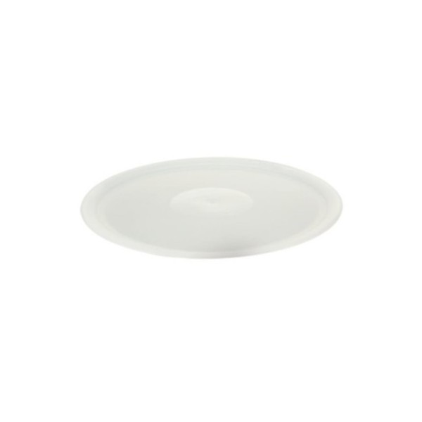 https://www.misterpieces.com/12025-large_default/couvercle-de-conservation-cookeo-moulinex-xa608000.jpg