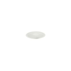 https://www.misterpieces.com/12025-large_default/couvercle-de-conservation-cookeo-moulinex-xa608000.jpg