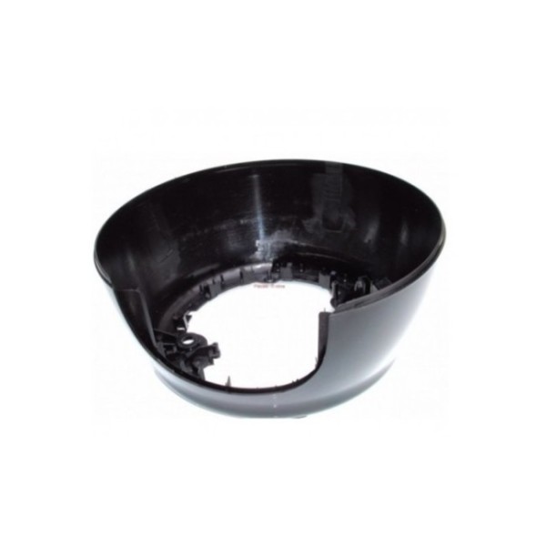 https://www.misterpieces.com/12152-large_default/corps-inferieur-noir-pour-cookeo-moulinex-ss-994008.jpg