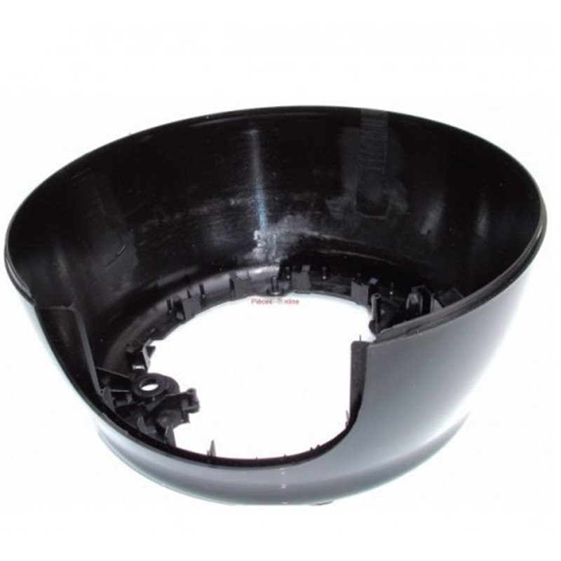 https://www.misterpieces.com/12152-large_default/corps-inferieur-noir-pour-cookeo-moulinex-ss-994008.jpg