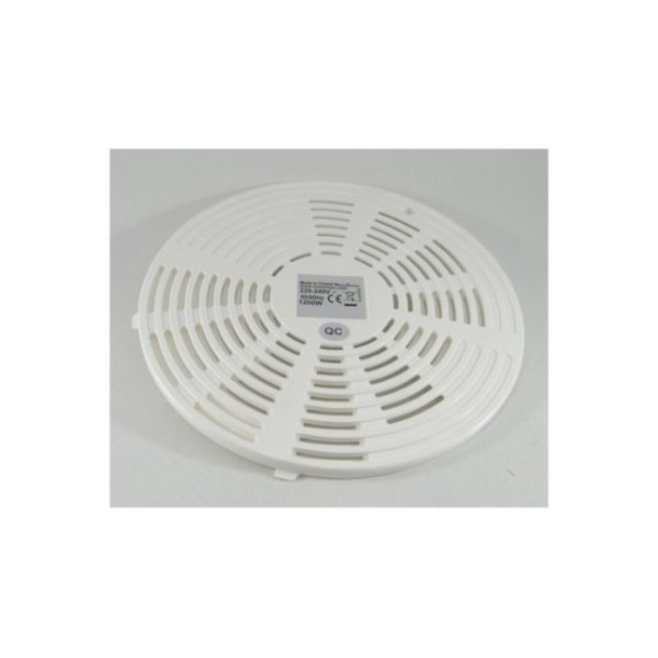 https://www.misterpieces.com/12702-large_default/grille-de-fond-blanc-pour-robot-multicuiseur-cookeo-moulinex-ss-993448.jpg