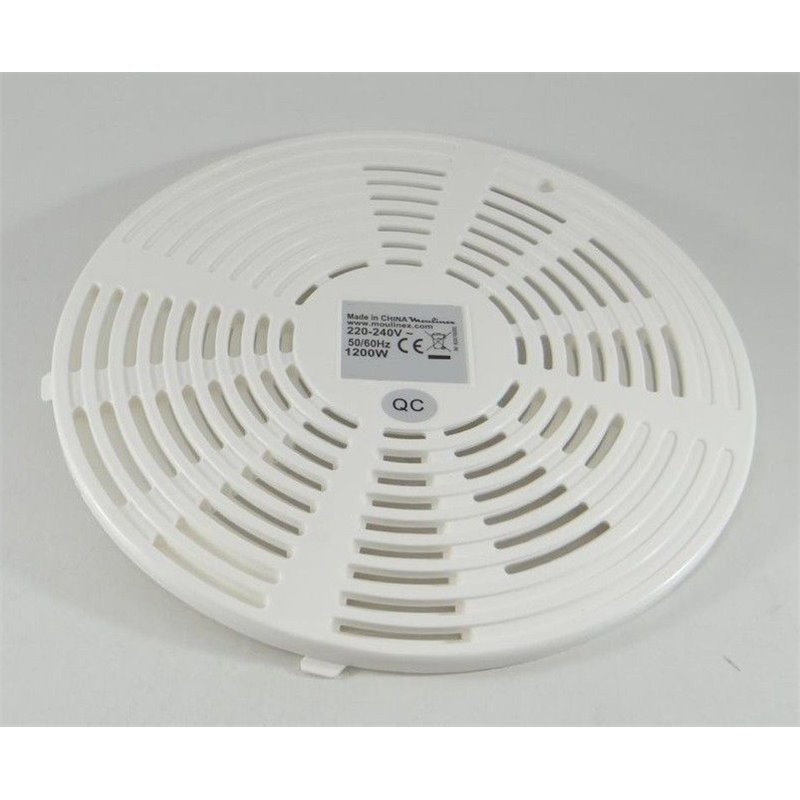 https://www.misterpieces.com/12702-large_default/grille-de-fond-blanc-pour-robot-multicuiseur-cookeo-moulinex-ss-993448.jpg